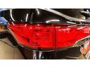３５０ハイウェイスタープレミアム　（禁煙車）（黒本革シート）（両側パワースライド）（フリップダウンモニター）（アラウンドビューモニター）（純正ＨＤＤナビ）（ビルトインＥＴＣ）（パワーシート）（シートヒーター）（純正１８インチＡＷ）（48枚目）