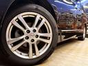 ３５０ハイウェイスタープレミアム　（禁煙車）（黒本革シート）（両側パワースライド）（フリップダウンモニター）（アラウンドビューモニター）（純正ＨＤＤナビ）（ビルトインＥＴＣ）（パワーシート）（シートヒーター）（純正１８インチＡＷ）（62枚目）