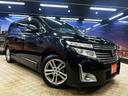 ３５０ハイウェイスタープレミアム　（ワンオーナー）（黒本革シート）（両側パワスラ）（純正フリップダウンモニター）（純正ＨＤＤナビ）（アラウンドビュー）（パワーシート）（シートメモリー）（シートヒーター）（ＥＴＣ）（純正１８インチＡＷ）（25枚目）