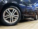 ３５０ハイウェイスタープレミアム　（ワンオーナー）（黒本革シート）（両側パワスラ）（純正フリップダウンモニター）（純正ＨＤＤナビ）（アラウンドビュー）（パワーシート）（シートメモリー）（シートヒーター）（ＥＴＣ）（純正１８インチＡＷ）（53枚目）