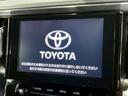 【純正SDナビ】フルセグTVの視聴も可能☆高性能&多機能ナビでドライブも快適ですよ☆