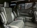 車内もキレイで嫌な臭いもありません☆車内の臭い、汚れが気になる方は内装のスチームクリーナーも施工可能です♪