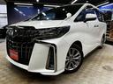 認定中古車 大阪 兵庫 京都 関西中古車 大阪中古車 枚方 摂津 寝屋川 中古車 軽自動車 セダン ミニバン SUV GOONET メルカリ ヤフオク カスタム