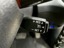シエンタ ハイブリッド　ファンベースＧ　トヨタセーフティセンス（禁煙車）（ワンオーナー）（両側パワスラ）（Ｐａｎａｓｏｎｉｃナビ）（クルーズコントロール）（クリアランスソナー）（ＥＴＣ）（オートマチックハイビーム）（純正１５インチＳＷ）（8枚目）