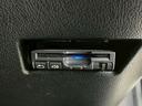 ハイブリッド　ファンベースＧ　トヨタセーフティセンス（禁煙車）（ワンオーナー）（両側パワスラ）（Ｐａｎａｓｏｎｉｃナビ）（クルーズコントロール）（クリアランスソナー）（ＥＴＣ）（オートマチックハイビーム）（純正１５インチＳＷ）（11枚目）