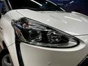 ハイブリッド　ファンベースＧ　トヨタセーフティセンス（禁煙車）（ワンオーナー）（両側パワスラ）（Ｐａｎａｓｏｎｉｃナビ）（クルーズコントロール）（クリアランスソナー）（ＥＴＣ）（オートマチックハイビーム）（純正１５インチＳＷ）（13枚目）