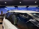 ハイブリッド　ファンベースＧ　トヨタセーフティセンス（禁煙車）（ワンオーナー）（両側パワスラ）（Ｐａｎａｓｏｎｉｃナビ）（クルーズコントロール）（クリアランスソナー）（ＥＴＣ）（オートマチックハイビーム）（純正１５インチＳＷ）（15枚目）