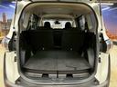ハイブリッド　ファンベースＧ　トヨタセーフティセンス（禁煙車）（ワンオーナー）（両側パワスラ）（Ｐａｎａｓｏｎｉｃナビ）（クルーズコントロール）（クリアランスソナー）（ＥＴＣ）（オートマチックハイビーム）（純正１５インチＳＷ）（16枚目）