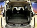 ハイブリッド　ファンベースＧ　トヨタセーフティセンス（禁煙車）（ワンオーナー）（両側パワスラ）（Ｐａｎａｓｏｎｉｃナビ）（クルーズコントロール）（クリアランスソナー）（ＥＴＣ）（オートマチックハイビーム）（純正１５インチＳＷ）（17枚目）