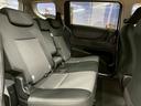 ハイブリッド　ファンベースＧ　トヨタセーフティセンス（禁煙車）（ワンオーナー）（両側パワスラ）（Ｐａｎａｓｏｎｉｃナビ）（クルーズコントロール）（クリアランスソナー）（ＥＴＣ）（オートマチックハイビーム）（純正１５インチＳＷ）（19枚目）