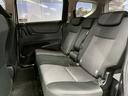 ハイブリッド　ファンベースＧ　トヨタセーフティセンス（禁煙車）（ワンオーナー）（両側パワスラ）（Ｐａｎａｓｏｎｉｃナビ）（クルーズコントロール）（クリアランスソナー）（ＥＴＣ）（オートマチックハイビーム）（純正１５インチＳＷ）（26枚目）