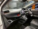 ハイブリッド　ファンベースＧ　トヨタセーフティセンス（禁煙車）（ワンオーナー）（両側パワスラ）（Ｐａｎａｓｏｎｉｃナビ）（クルーズコントロール）（クリアランスソナー）（ＥＴＣ）（オートマチックハイビーム）（純正１５インチＳＷ）（27枚目）