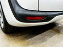 ハイブリッド　ファンベースＧ　トヨタセーフティセンス（禁煙車）（ワンオーナー）（両側パワスラ）（Ｐａｎａｓｏｎｉｃナビ）（クルーズコントロール）（クリアランスソナー）（ＥＴＣ）（オートマチックハイビーム）（純正１５インチＳＷ）（31枚目）
