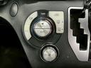 ハイブリッド　ファンベースＧ　トヨタセーフティセンス（禁煙車）（ワンオーナー）（両側パワスラ）（Ｐａｎａｓｏｎｉｃナビ）（クルーズコントロール）（クリアランスソナー）（ＥＴＣ）（オートマチックハイビーム）（純正１５インチＳＷ）（34枚目）