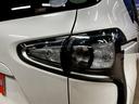 ハイブリッド　ファンベースＧ　トヨタセーフティセンス（禁煙車）（ワンオーナー）（両側パワスラ）（Ｐａｎａｓｏｎｉｃナビ）（クルーズコントロール）（クリアランスソナー）（ＥＴＣ）（オートマチックハイビーム）（純正１５インチＳＷ）（38枚目）