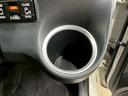 ハイブリッド　ファンベースＧ　トヨタセーフティセンス（禁煙車）（ワンオーナー）（両側パワスラ）（Ｐａｎａｓｏｎｉｃナビ）（クルーズコントロール）（クリアランスソナー）（ＥＴＣ）（オートマチックハイビーム）（純正１５インチＳＷ）（39枚目）
