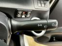 ハイブリッド　ファンベースＧ　トヨタセーフティセンス（禁煙車）（ワンオーナー）（両側パワスラ）（Ｐａｎａｓｏｎｉｃナビ）（クルーズコントロール）（クリアランスソナー）（ＥＴＣ）（オートマチックハイビーム）（純正１５インチＳＷ）（43枚目）