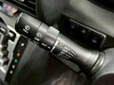 ハイブリッド　ファンベースＧ　トヨタセーフティセンス（禁煙車）（ワンオーナー）（両側パワスラ）（Ｐａｎａｓｏｎｉｃナビ）（クルーズコントロール）（クリアランスソナー）（ＥＴＣ）（オートマチックハイビーム）（純正１５インチＳＷ）（44枚目）