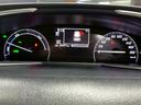 ハイブリッド　ファンベースＧ　トヨタセーフティセンス（禁煙車）（ワンオーナー）（両側パワスラ）（Ｐａｎａｓｏｎｉｃナビ）（クルーズコントロール）（クリアランスソナー）（ＥＴＣ）（オートマチックハイビーム）（純正１５インチＳＷ）（45枚目）