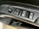 ハイブリッド　ファンベースＧ　トヨタセーフティセンス（禁煙車）（ワンオーナー）（両側パワスラ）（Ｐａｎａｓｏｎｉｃナビ）（クルーズコントロール）（クリアランスソナー）（ＥＴＣ）（オートマチックハイビーム）（純正１５インチＳＷ）（46枚目）