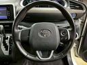 ハイブリッド　ファンベースＧ　トヨタセーフティセンス（禁煙車）（ワンオーナー）（両側パワスラ）（Ｐａｎａｓｏｎｉｃナビ）（クルーズコントロール）（クリアランスソナー）（ＥＴＣ）（オートマチックハイビーム）（純正１５インチＳＷ）（47枚目）