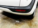 ハイブリッド　ファンベースＧ　トヨタセーフティセンス（禁煙車）（ワンオーナー）（両側パワスラ）（Ｐａｎａｓｏｎｉｃナビ）（クルーズコントロール）（クリアランスソナー）（ＥＴＣ）（オートマチックハイビーム）（純正１５インチＳＷ）（48枚目）
