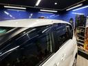ハイブリッド　ファンベースＧ　トヨタセーフティセンス（禁煙車）（ワンオーナー）（両側パワスラ）（Ｐａｎａｓｏｎｉｃナビ）（クルーズコントロール）（クリアランスソナー）（ＥＴＣ）（オートマチックハイビーム）（純正１５インチＳＷ）（49枚目）