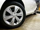 ハイブリッド　ファンベースＧ　トヨタセーフティセンス（禁煙車）（ワンオーナー）（両側パワスラ）（Ｐａｎａｓｏｎｉｃナビ）（クルーズコントロール）（クリアランスソナー）（ＥＴＣ）（オートマチックハイビーム）（純正１５インチＳＷ）（50枚目）