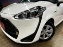 ハイブリッド　ファンベースＧ　トヨタセーフティセンス（禁煙車）（ワンオーナー）（両側パワスラ）（Ｐａｎａｓｏｎｉｃナビ）（クルーズコントロール）（クリアランスソナー）（ＥＴＣ）（オートマチックハイビーム）（純正１５インチＳＷ）（52枚目）