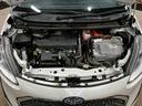 ハイブリッド　ファンベースＧ　トヨタセーフティセンス（禁煙車）（ワンオーナー）（両側パワスラ）（Ｐａｎａｓｏｎｉｃナビ）（クルーズコントロール）（クリアランスソナー）（ＥＴＣ）（オートマチックハイビーム）（純正１５インチＳＷ）（56枚目）