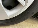 ハイブリッド　ファンベースＧ　トヨタセーフティセンス（禁煙車）（ワンオーナー）（両側パワスラ）（Ｐａｎａｓｏｎｉｃナビ）（クルーズコントロール）（クリアランスソナー）（ＥＴＣ）（オートマチックハイビーム）（純正１５インチＳＷ）（58枚目）