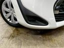 ハイブリッド　ファンベースＧ　トヨタセーフティセンス（禁煙車）（ワンオーナー）（両側パワスラ）（Ｐａｎａｓｏｎｉｃナビ）（クルーズコントロール）（クリアランスソナー）（ＥＴＣ）（オートマチックハイビーム）（純正１５インチＳＷ）（60枚目）
