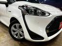 ハイブリッド　ファンベースＧ　トヨタセーフティセンス（禁煙車）（ワンオーナー）（両側パワスラ）（Ｐａｎａｓｏｎｉｃナビ）（クルーズコントロール）（クリアランスソナー）（ＥＴＣ）（オートマチックハイビーム）（純正１５インチＳＷ）（61枚目）