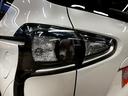 ハイブリッド　ファンベースＧ　トヨタセーフティセンス（禁煙車）（ワンオーナー）（両側パワスラ）（Ｐａｎａｓｏｎｉｃナビ）（クルーズコントロール）（クリアランスソナー）（ＥＴＣ）（オートマチックハイビーム）（純正１５インチＳＷ）（63枚目）