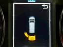 ͥ11
