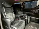 車内もキレイで嫌な臭いもありません☆車内の臭い、汚れが気になる方は内装のスチームクリーナーも施工可能です♪