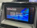 【ケンウッドSDナビ】フルセグTVの視聴も可能☆高性能&多機能ナビでドライブも快適ですよ☆
