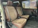 車内もキレイで嫌な臭いもありません☆車内の臭い、汚れが気になる方は内装のスチームクリーナーも施工可能です♪
