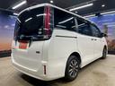 全国登録納車可能です☆ご自宅や勤務先などの指定先までまでお運びしますので遠方の方でも安心。