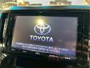 【純正SDナビ】フルセグTVの視聴も可能☆高性能&多機能ナビでドライブも快適ですよ☆