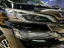 ２．５Ｚ　Ｇエディション　（禁煙車）（新品ステアリング）（両側パワスラ）（フリップダウンモニター）（アルパインナビ）（クルーズコントロール）（ビルトインＥＴＣ）（パワーシート）（パワーバックドア）（純正１８インチＡＷ）（15枚目）