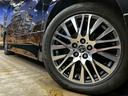 ２．５Ｚ　Ｇエディション　（禁煙車）（新品ステアリング）（両側パワスラ）（フリップダウンモニター）（アルパインナビ）（クルーズコントロール）（ビルトインＥＴＣ）（パワーシート）（パワーバックドア）（純正１８インチＡＷ）（16枚目）