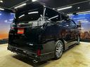 ２．５Ｚ　Ｇエディション　（禁煙車）（新品ステアリング）（両側パワスラ）（フリップダウンモニター）（アルパインナビ）（クルーズコントロール）（ビルトインＥＴＣ）（パワーシート）（パワーバックドア）（純正１８インチＡＷ）（24枚目）