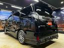２．５Ｚ　Ｇエディション　（禁煙車）（新品ステアリング）（両側パワスラ）（フリップダウンモニター）（アルパインナビ）（クルーズコントロール）（ビルトインＥＴＣ）（パワーシート）（パワーバックドア）（純正１８インチＡＷ）（26枚目）