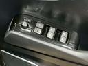 ２．５Ｚ　Ｇエディション　（禁煙車）（新品ステアリング）（両側パワスラ）（フリップダウンモニター）（アルパインナビ）（クルーズコントロール）（ビルトインＥＴＣ）（パワーシート）（パワーバックドア）（純正１８インチＡＷ）（34枚目）