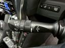 ２．５Ｚ　Ｇエディション　（禁煙車）（新品ステアリング）（両側パワスラ）（フリップダウンモニター）（アルパインナビ）（クルーズコントロール）（ビルトインＥＴＣ）（パワーシート）（パワーバックドア）（純正１８インチＡＷ）（46枚目）