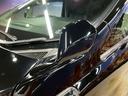 ２．５Ｚ　Ｇエディション　（禁煙車）（新品ステアリング）（両側パワスラ）（フリップダウンモニター）（アルパインナビ）（クルーズコントロール）（ビルトインＥＴＣ）（パワーシート）（パワーバックドア）（純正１８インチＡＷ）（52枚目）