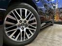 ２．５Ｚ　Ｇエディション　（禁煙車）（新品ステアリング）（両側パワスラ）（フリップダウンモニター）（アルパインナビ）（クルーズコントロール）（ビルトインＥＴＣ）（パワーシート）（パワーバックドア）（純正１８インチＡＷ）（53枚目）