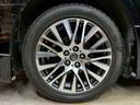 ２．５Ｚ　Ｇエディション　（禁煙車）（新品ステアリング）（両側パワスラ）（フリップダウンモニター）（アルパインナビ）（クルーズコントロール）（ビルトインＥＴＣ）（パワーシート）（パワーバックドア）（純正１８インチＡＷ）（58枚目）