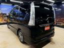 ハイウェイスター Vセレクション+セーフティ SHV (禁煙車)(後期型)(両側パワースライド)(純正SDナビ)(バックカメラ)(クルーズコントロール)(ビルトインETC)(Bluetooth対応)(スマートキー&プッシュスタート)(純正16インチAW)(24枚目)
